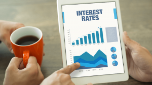 Interest Rate