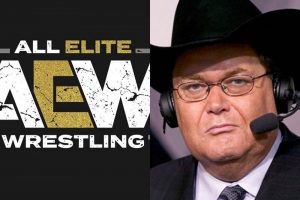 Jim Ross
