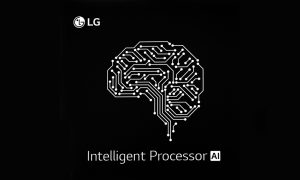 LG AI
