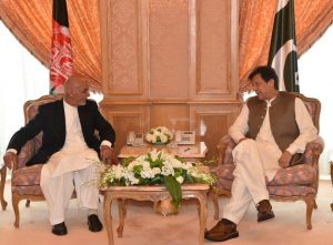 PM Imran
