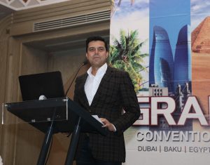 Pak-Qatar Takaful