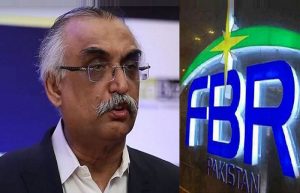 Shabbar Zaidi