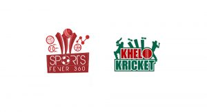 Sportsfever360