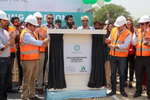 Zameen Development