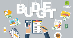 budget