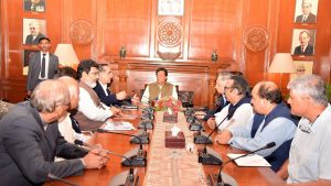 cropped-Imran-Khan-3.jpg