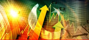 deficit reduction by selling SOEs