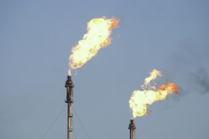 gas stealers