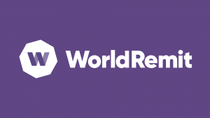 remittances