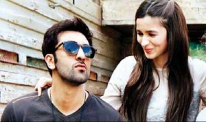 Alia Bhatt responds to marriage buzz with Ranbir Kapoor