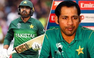Haris Sohail copy