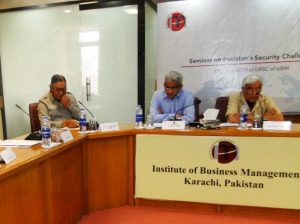 IoBM