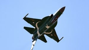 JF-THUNDER