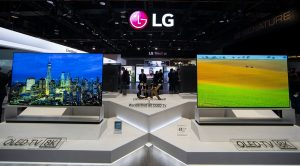 LG-8K-OLED-TV-003