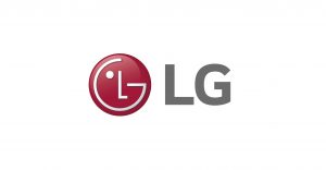 LGB(0921)