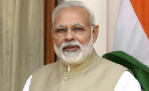 MODI