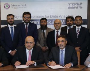 Meezan-Bank-AND-IBA-copy