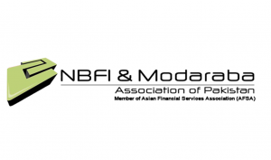 NBFI & Modaraba Association of Pakistan