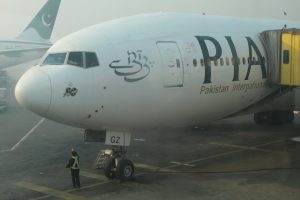 PIA