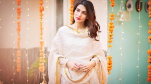 Rabab Hashim