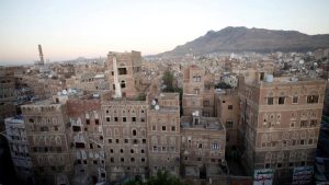 SANAA