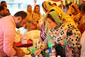 USAID PATTA