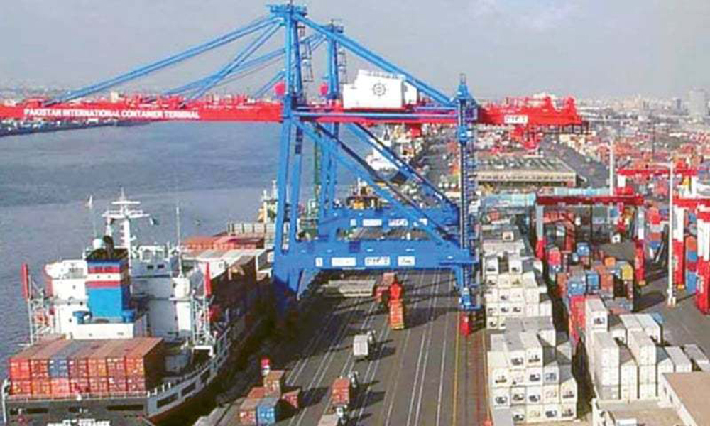 Withdrawal of zero-rated regime to hit exporters, economy: Mian Zahid Hussain