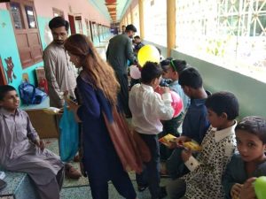 Youth Parliament (2)
