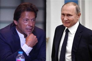 iMRAN kHAN