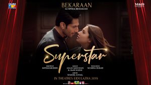 Bekaraan