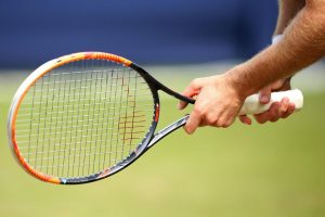 Davis Cup Pakistan