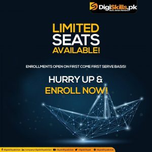 DigiSkills