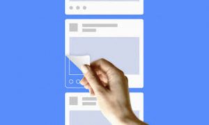 Facebook to tackle content with misleading health claims