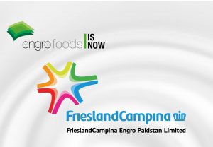 Friesland Campina
