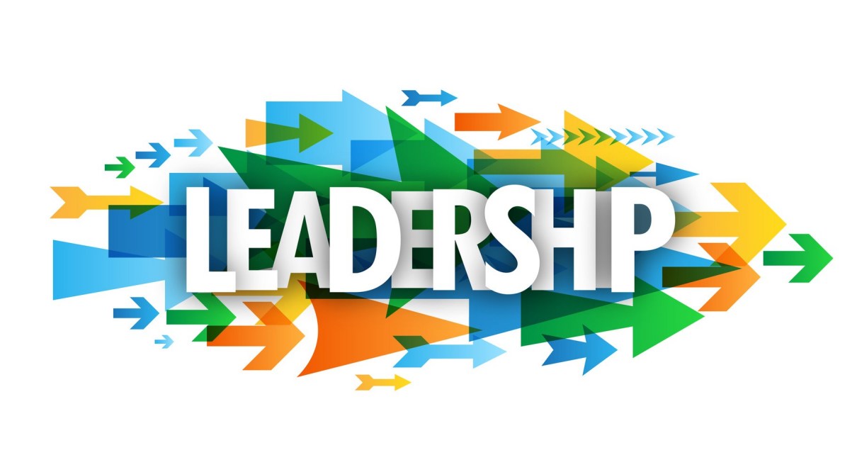 From leadership to statesmanship