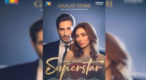 Ghalat Fehmi1