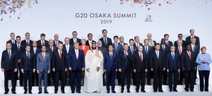 Group-Photo-G20-Osaka