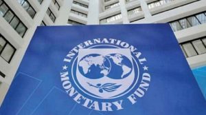 IMF