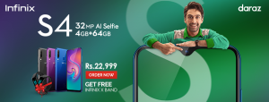 Infinix S4 (1)