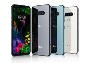 LG-G8S-ThinQ-Range