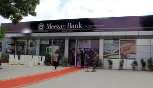 Meezan-Bank-1000x578