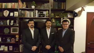 Samir Mir Shaikh (3)