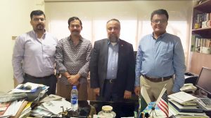 USPAK Trade Development Council (1)