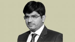 cropped-Abdul-Quddus-Sheikh.jpg
