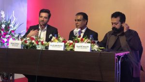 cropped-Airport-Security-Force-Foundation-ASFF-has-launched-ASF-City-Karach.jpeg