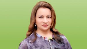 cropped-Almas-Himarani.jpg
