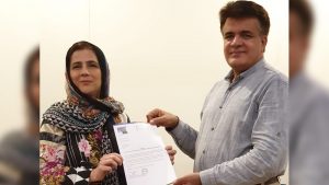 cropped-Asma-Wajid-Siddiqui.jpg