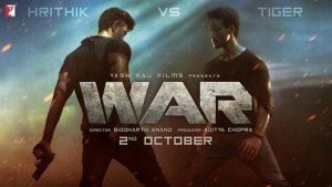 cropped-Bollywood-Movie-War.jpg