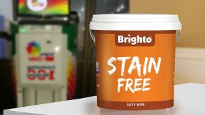 cropped-Brighto-Paints2.jpg