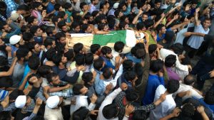 cropped-Burhan-Wani0.jpg